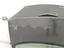 Mercury Cougar Rear Hatch With Back Glass-6
