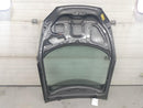 Mercury Cougar Rear Hatch With Back Glass-9