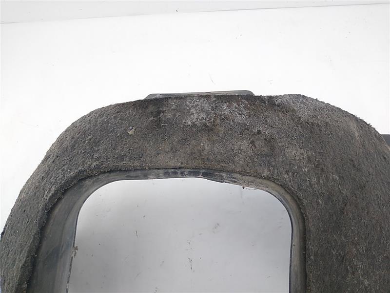 Mercury Cougar Rear Left Inner Fender Liner