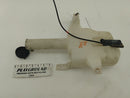 Mercury Cougar Windshield Washer Reservoir-1