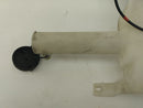 Mercury Cougar Windshield Washer Reservoir-2
