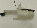 Mercury Cougar Windshield Washer Reservoir-5