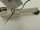 Mercury Cougar Windshield Washer Reservoir-6
