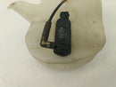 Mercury Cougar Windshield Washer Reservoir-7