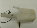 Mercury Cougar Windshield Washer Reservoir-8