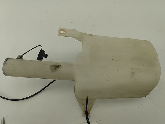 Mercury Cougar Windshield Washer Reservoir
