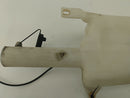 Mercury Cougar Windshield Washer Reservoir-9