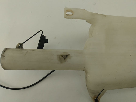 Mercury Cougar Windshield Washer Reservoir