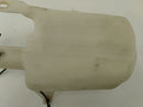 Mercury Cougar Windshield Washer Reservoir-10