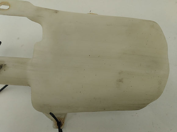 Mercury Cougar Windshield Washer Reservoir