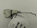 Mercury Cougar Rear Hatch Lock Actuator-1