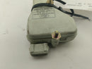 Mercury Cougar Rear Hatch Lock Actuator-3