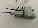 Mercury Cougar Rear Hatch Lock Actuator-4