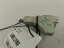 Mercury Cougar Rear Hatch Lock Actuator-5