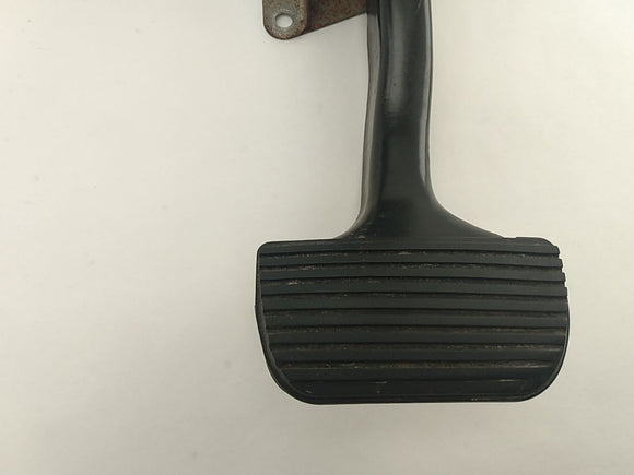 Mercury Cougar Front Left Brake Pedal Assembly