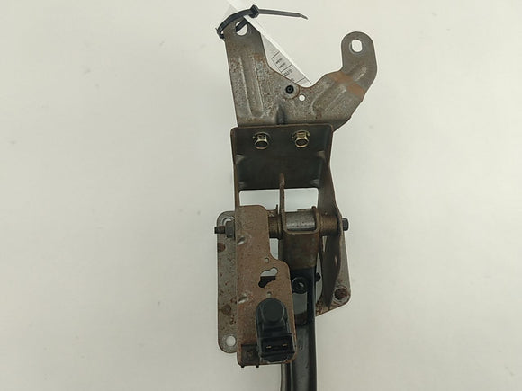 Mercury Cougar Front Left Brake Pedal Assembly
