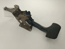 Mercury Cougar Front Left Brake Pedal Assembly-5