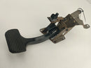 Mercury Cougar Front Left Brake Pedal Assembly-6