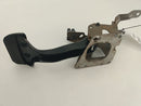 Mercury Cougar Front Left Brake Pedal Assembly-7