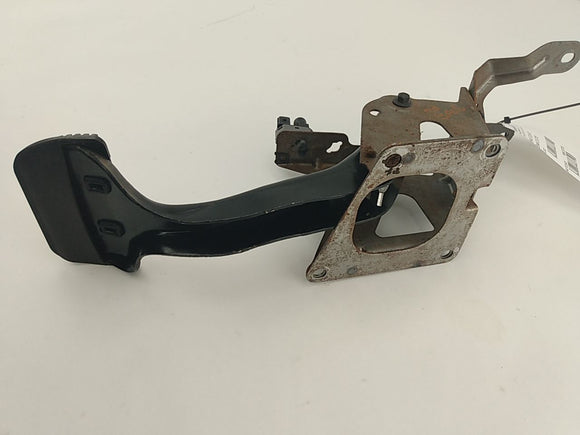 Mercury Cougar Front Left Brake Pedal Assembly