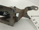 Mercury Cougar Front Left Brake Pedal Assembly-8