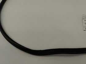 Mercury Cougar Trunk Moulding - 0