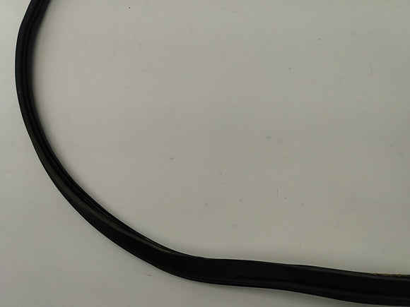 Mercury Cougar Trunk Moulding