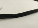 Mercury Cougar Trunk Moulding-10