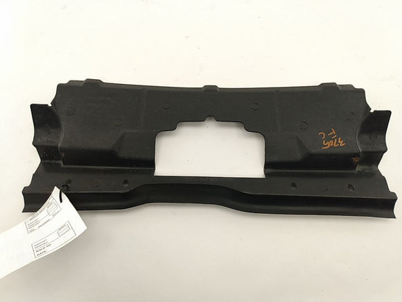 Mercury Cougar Engine Cover