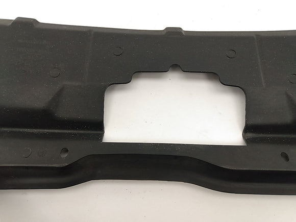 Mercury Cougar Engine Cover