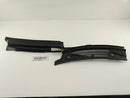Mercury Cougar Wiper Trim-1