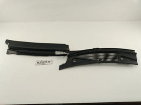 Mercury Cougar Wiper Trim