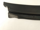Mercury Cougar Wiper Trim-2