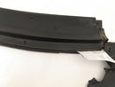 Mercury Cougar Wiper Trim-3