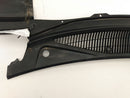 Mercury Cougar Wiper Trim-4