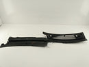 Mercury Cougar Wiper Trim-6