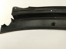 Mercury Cougar Wiper Trim-7
