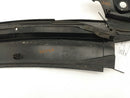 Mercury Cougar Wiper Trim-8