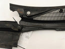 Mercury Cougar Wiper Trim-9