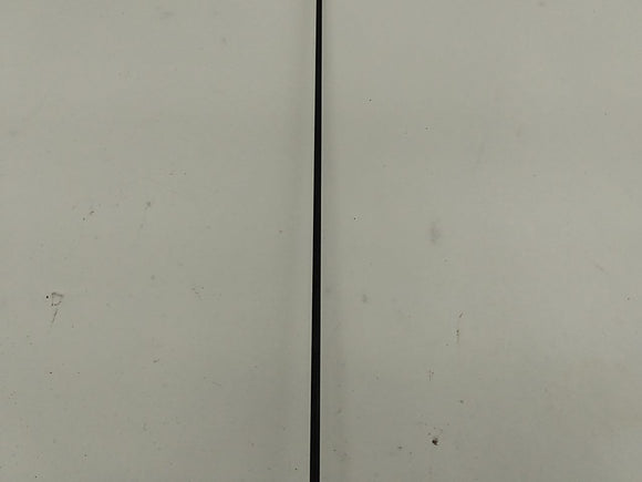 Mercury Cougar Antenna