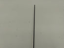 Mercury Cougar Antenna-6