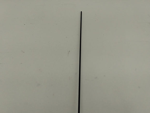 Mercury Cougar Antenna