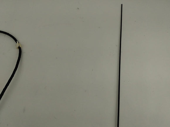 Mercury Cougar Antenna