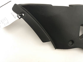 Mercury Cougar Front Left Lower Console Trim - 0