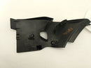 Mercury Cougar Front Left Lower Console Trim-5