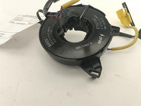 Mercury Cougar Clock Spring - 0