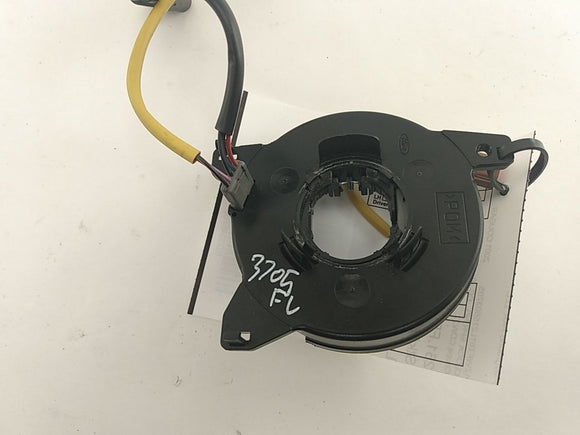 Mercury Cougar Clock Spring