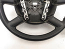Mercury Cougar Steering Wheel-2
