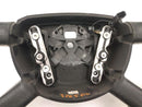 Mercury Cougar Steering Wheel-5