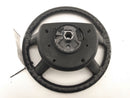 Mercury Cougar Steering Wheel-6